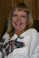 Peggy