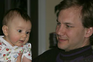 Max and Bert