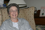 Barbara