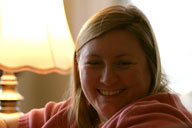 Susan
