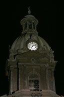 Coweta County courthouse in Newnan