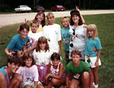 Group H, Photo by K.C.?